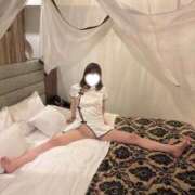 ヒメ日記 2026/08/23 10:20 投稿 みお RED BERYL～レッドベリル～
