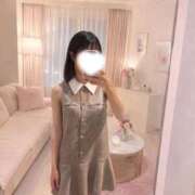 ヒメ日記 2026/08/26 12:20 投稿 みお RED BERYL～レッドベリル～