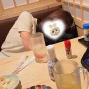 ヒメ日記 2026/10/02 13:50 投稿 みお RED BERYL～レッドベリル～