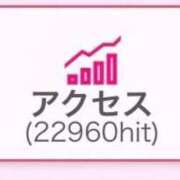 ヒメ日記 2026/10/04 22:21 投稿 みお RED BERYL～レッドベリル～