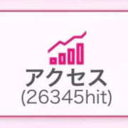 ヒメ日記 2026/10/16 19:31 投稿 みお RED BERYL～レッドベリル～