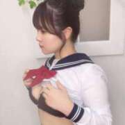 ヒメ日記 2025/12/08 19:34 投稿 かぐら Love Fantasy（ラブファンタジー）