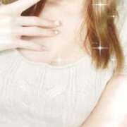 乱華【らんか】 本日も♡ ギャルズネットワークネクスト 京都