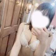 ヒメ日記 2025/11/20 21:04 投稿 ぼたん【責め好きテクニシャン】 STELLA TOKYO－ステラトウキョウ－