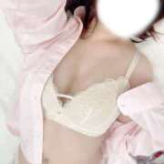 ヒメ日記 2025/11/21 16:30 投稿 ぼたん【責め好きテクニシャン】 STELLA TOKYO－ステラトウキョウ－