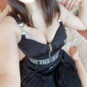 ぼたん【責め好きテクニシャン】 たまには… STELLA TOKYO－ステラトウキョウ－