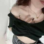 ヒメ日記 2025/11/17 12:43 投稿 りな（ドM美女×イラマチオ！ ハニービー（Honey Bee）