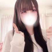 ヒメ日記 2026/02/14 11:01 投稿 あやの ピーチパイ