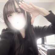 ヒメ日記 2026/02/15 22:13 投稿 あやの ピーチパイ