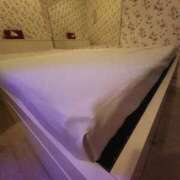 ヒメ日記 2026/03/14 17:02 投稿 とわ 熊本グラマーグラマー