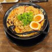 ヒメ日記 2026/04/15 21:12 投稿 とわ 熊本グラマーグラマー