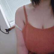 ヒメ日記 2026/04/24 10:32 投稿 とわ 熊本グラマーグラマー