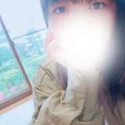 ヒメ日記 2026/04/25 10:04 投稿 とわ 熊本グラマーグラマー