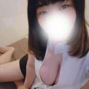 ヒメ日記 2026/04/25 11:01 投稿 とわ 熊本グラマーグラマー