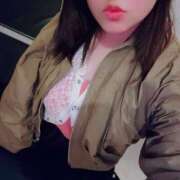 ヒメ日記 2026/04/25 21:03 投稿 とわ 熊本グラマーグラマー