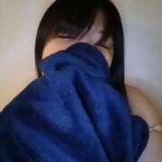 ヒメ日記 2026/08/20 08:00 投稿 とわ 熊本グラマーグラマー