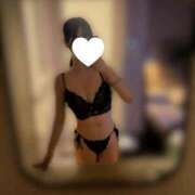 ヒメ日記 2025/11/17 11:10 投稿 リサ Aroma De Pari（アロマ・デ・パリ）