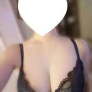 ヒメ日記 2025/11/17 21:02 投稿 リサ Aroma De Pari（アロマ・デ・パリ）