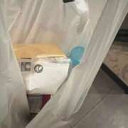 ヒメ日記 2025/11/18 01:21 投稿 リサ Aroma De Pari（アロマ・デ・パリ）