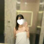 ヒメ日記 2025/11/18 13:13 投稿 リサ Aroma De Pari（アロマ・デ・パリ）