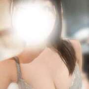 ヒメ日記 2025/11/21 12:04 投稿 リサ Aroma De Pari（アロマ・デ・パリ）