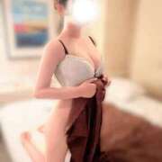 ヒメ日記 2025/11/21 21:05 投稿 リサ Aroma De Pari（アロマ・デ・パリ）