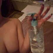 ヒメ日記 2025/11/24 00:01 投稿 リサ Aroma De Pari（アロマ・デ・パリ）