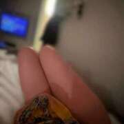 ヒメ日記 2025/11/29 13:15 投稿 リサ Aroma De Pari（アロマ・デ・パリ）