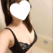 リサ あなたに会える日まで・・🫧💖 Aroma De Pari（アロマ・デ・パリ）