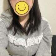 なつみ こんばんは🌛 新宿女学園
