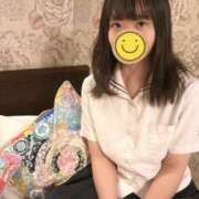 なつみ 今日ありがとうございました🫶 新宿女学園