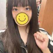 なつみ 元気に登校🎒 新宿女学園