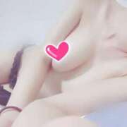 ヒメ日記 2025/11/15 14:21 投稿 なぎさ ミセスサマンサ