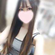 ヒメ日記 2025/11/15 20:31 投稿 なぎさ ミセスサマンサ