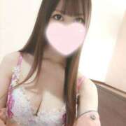 ヒメ日記 2025/11/17 18:03 投稿 なぎさ ミセスサマンサ