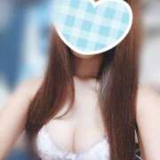 なぎさ 華金の夜🌸 ミセスサマンサ