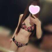 なぎさ 7日間終了♡ ミセスサマンサ