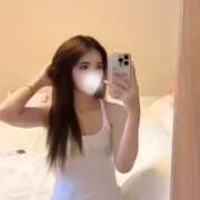 ヒメ日記 2025/11/15 10:26 投稿 テテミ 推しの娘