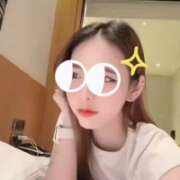 ヒメ日記 2025/11/15 10:40 投稿 テテミ 推しの娘