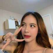 ヒメ日記 2025/11/21 10:58 投稿 テテミ 推しの娘