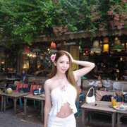 ヒメ日記 2025/11/23 11:06 投稿 テテミ 推しの娘