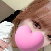 ヒメ日記 2025/12/12 14:51 投稿 あいる クラブレア南大阪