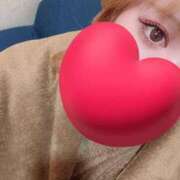 あいる 出勤しました🖤 クラブレア南大阪