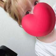 あいる お礼🖤 クラブレア南大阪