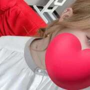 ヒメ日記 2025/12/14 16:41 投稿 あいる クラブレア南大阪