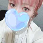 ヒメ日記 2025/12/27 23:09 投稿 あいる クラブレア南大阪