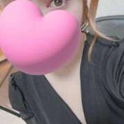 ヒメ日記 2025/12/28 14:21 投稿 あいる クラブレア南大阪