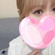 ヒメ日記 2025/12/28 14:41 投稿 あいる クラブレア南大阪