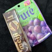 ヒメ日記 2025/12/29 03:02 投稿 あいる クラブレア南大阪