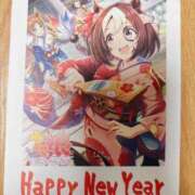 ヒメ日記 2026/01/01 01:21 投稿 あいる クラブレア南大阪
